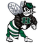 Huntsville logo