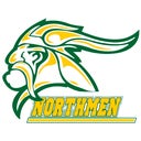 North Smithfield/Mount St. Charles Academy