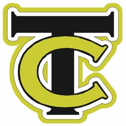 Central Tech