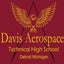 Davis Aerospace Tech