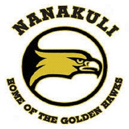 Nanakuli