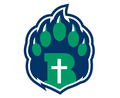 Bearcats mascot photo.