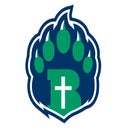 Banner Christian