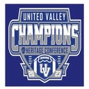 United Valley co-op [Blacklick Valley/United]