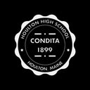 Houlton/Greater Houlton Christian Academy