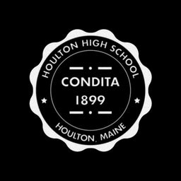 Houlton/Greater Houlton Christian Academy