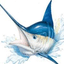 H Madison logo