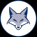 Macon Early College