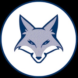 Macon Early College
