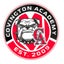 Covington Academy