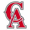 Covington Academy