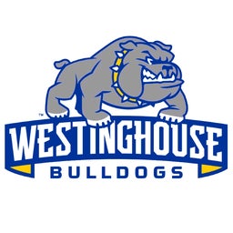 Westinghouse