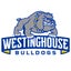 Westinghouse High School 