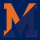 Manhasset