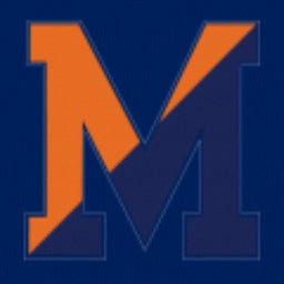 Manhasset