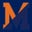 Manhasset