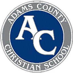 Adams County Christian