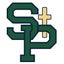 St. Patrick High School 