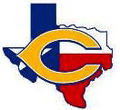 Bobcats/Deer mascot photo.