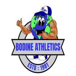 Bodine