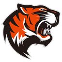 Harmony Science Academy logo