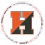 Hicksville