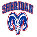 Sheridan