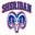 Sheridan