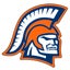 East Syracuse-Minoa High School 