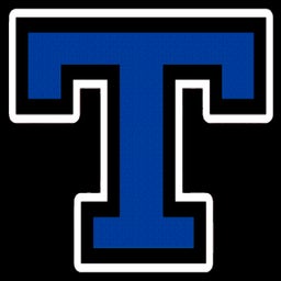 Trinity