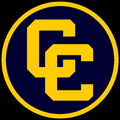 Golden Eagles mascot photo.