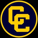 Columbia Central