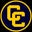 Columbia Central