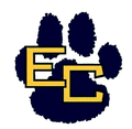 Bobcats mascot photo.