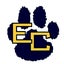Early County