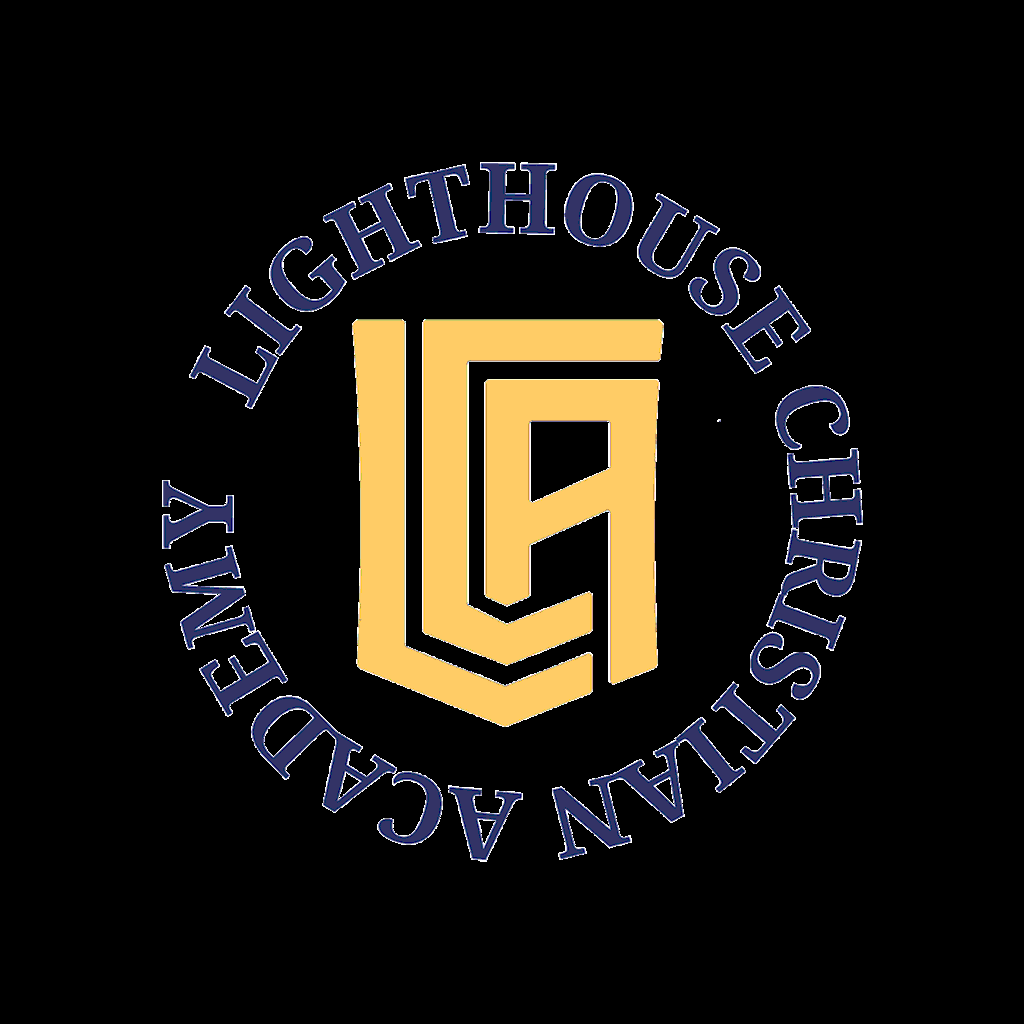 Lighthouse Christian Academy