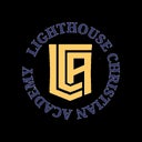 Lighthouse Christian Academy