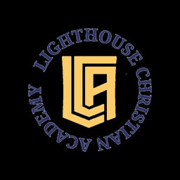 Lighthouse Christian Academy