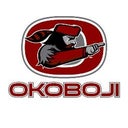 Okoboji