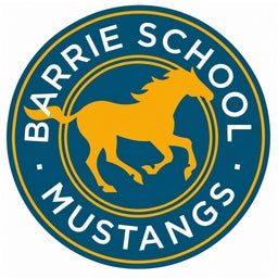 Barrie School