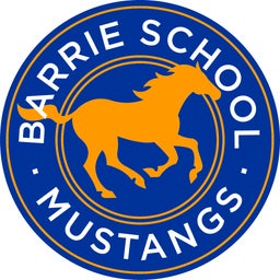 Barrie School