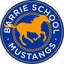 Barrie School