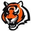 Barnegat