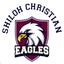 Shiloh Christian