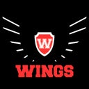 WINGS Homeschool Athletics