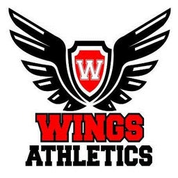 WINGS Homeschool Athletics