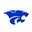 Woodmont