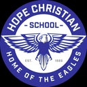 Hope Christian