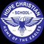 Hope Christian High School 