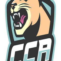 Calvary Christian Academy